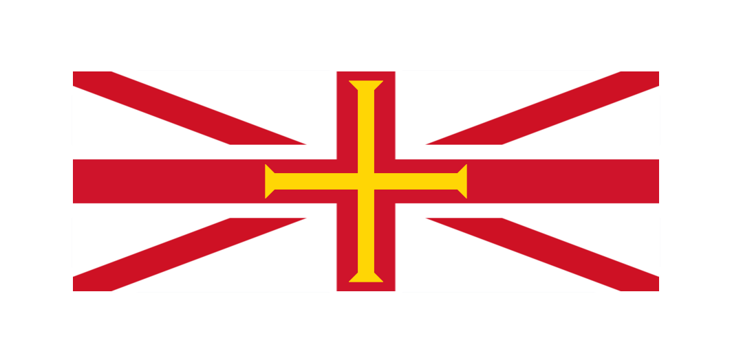 1280px-Civil_Jack_of_the_Channel_Islands.png