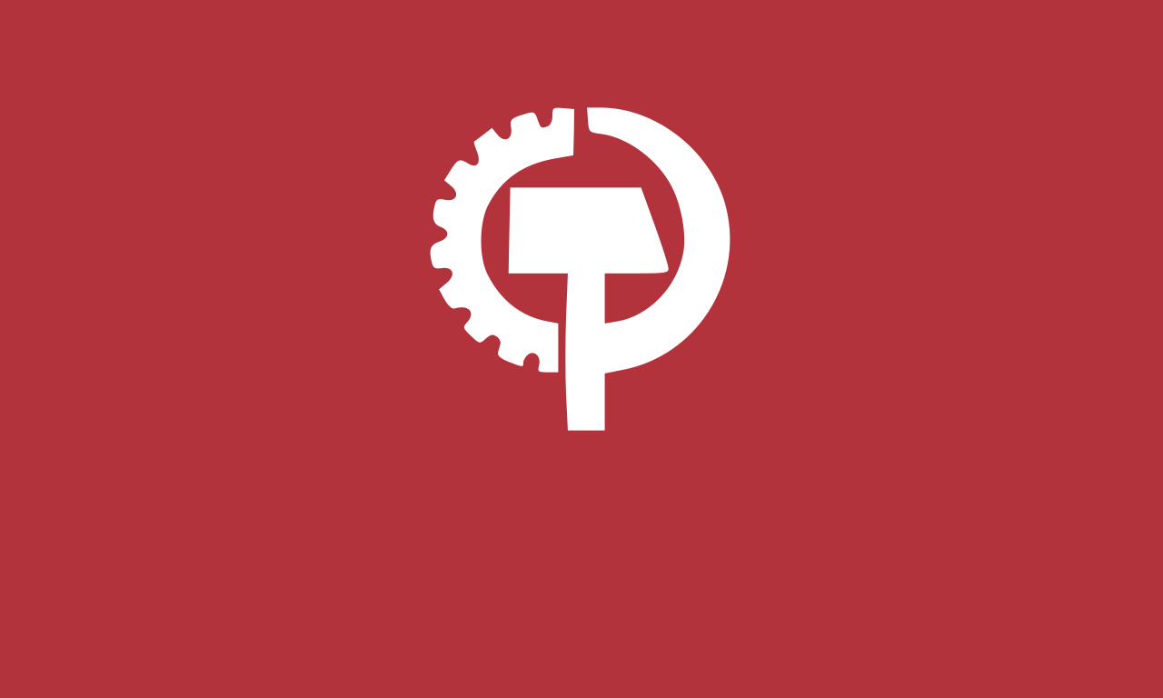 1280px-Communist_Party_USA_Flag.svg.png