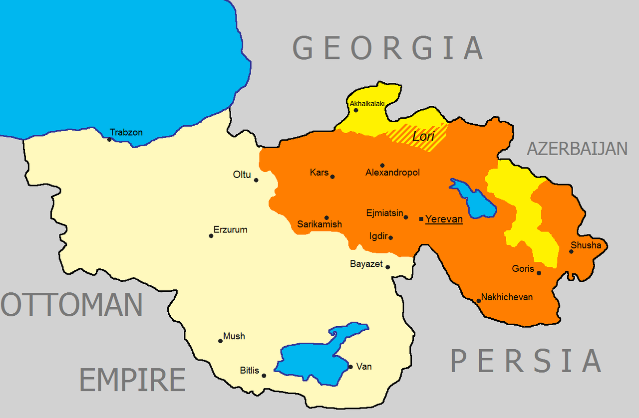 1280px-First_Republic_of_Armenia.png