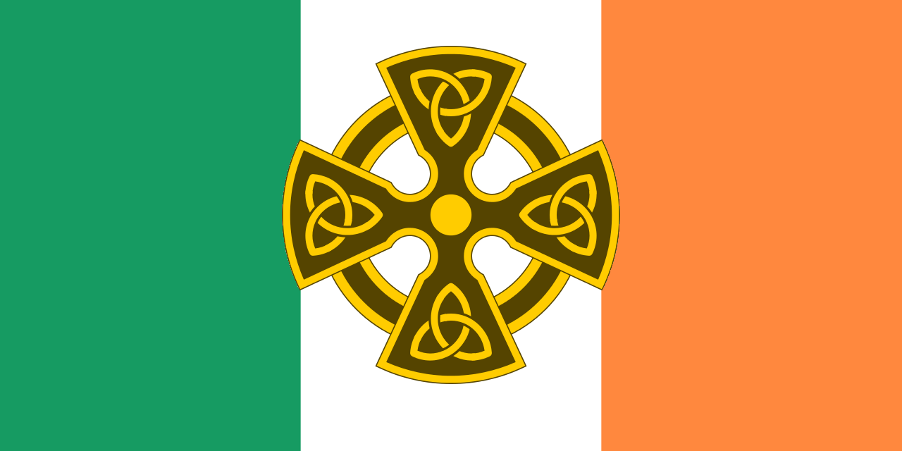 1280px-Flag_of_Ireland.svg.png