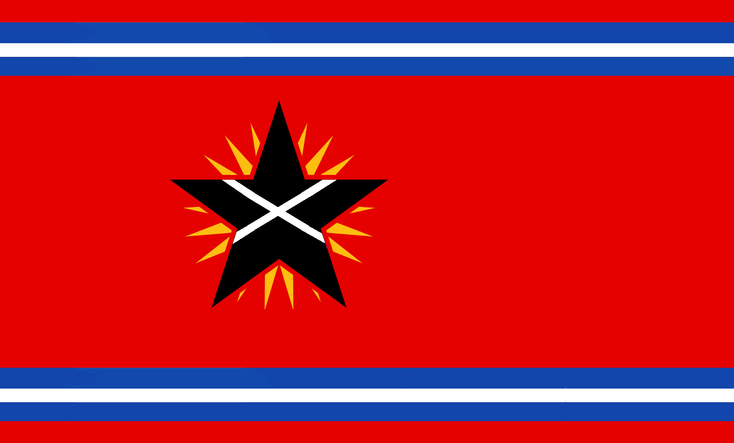 1280px-Flag_of_Scottish Socialist Republican Front.png
