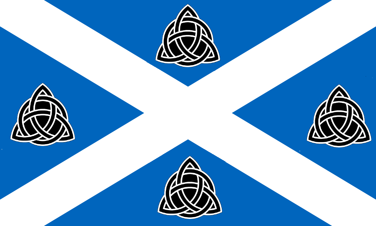 1280px-Flag_of_the Pan-Celitc Army of Scotland.png