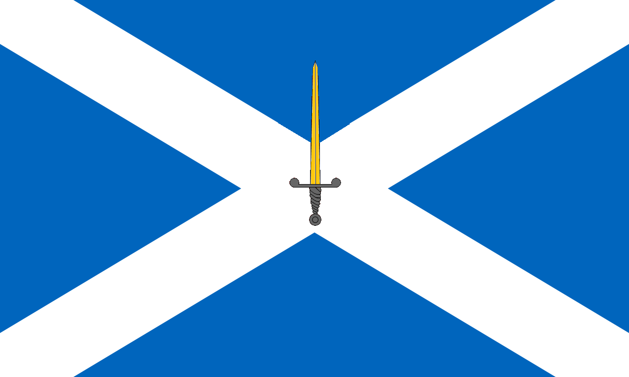 1280px-Flag_of_The Scottish Republican Army.png