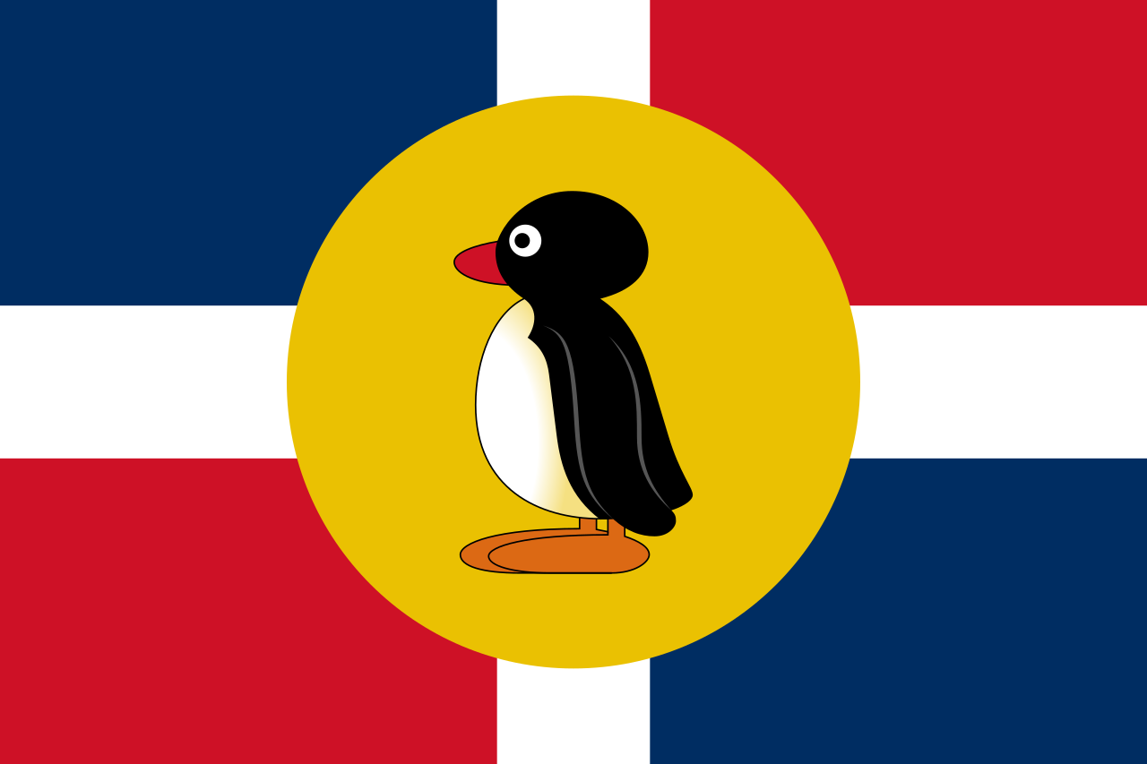 1280px-Flag_of_the_Antarctic_Empire.svg.png
