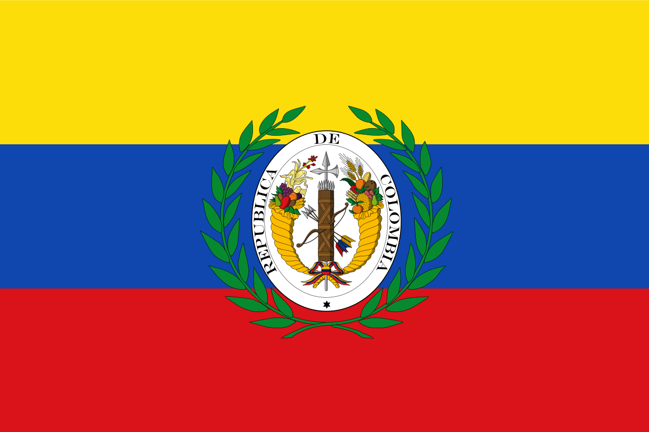 1280px-Flag_of_the_Gran_Colombia.svg.png