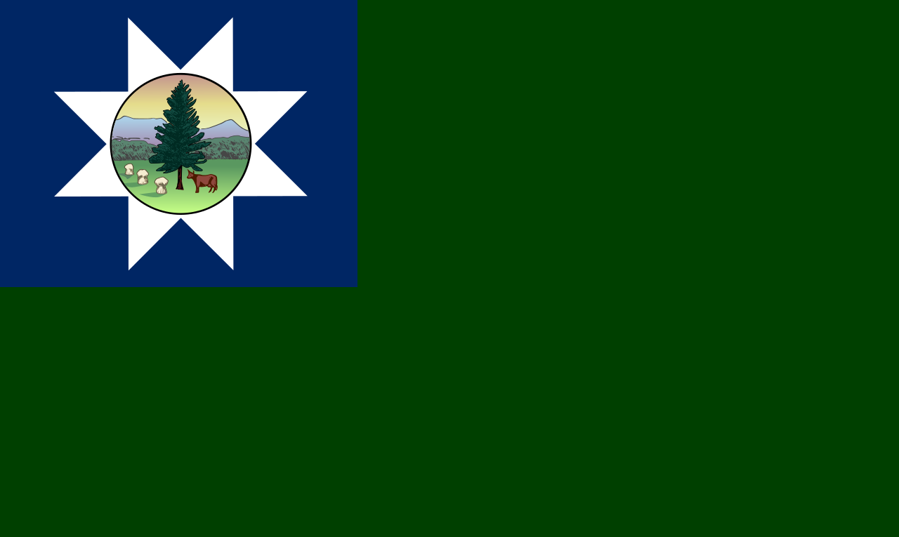1280px-Flag_of_Vermont_(1837–1923).svg.png