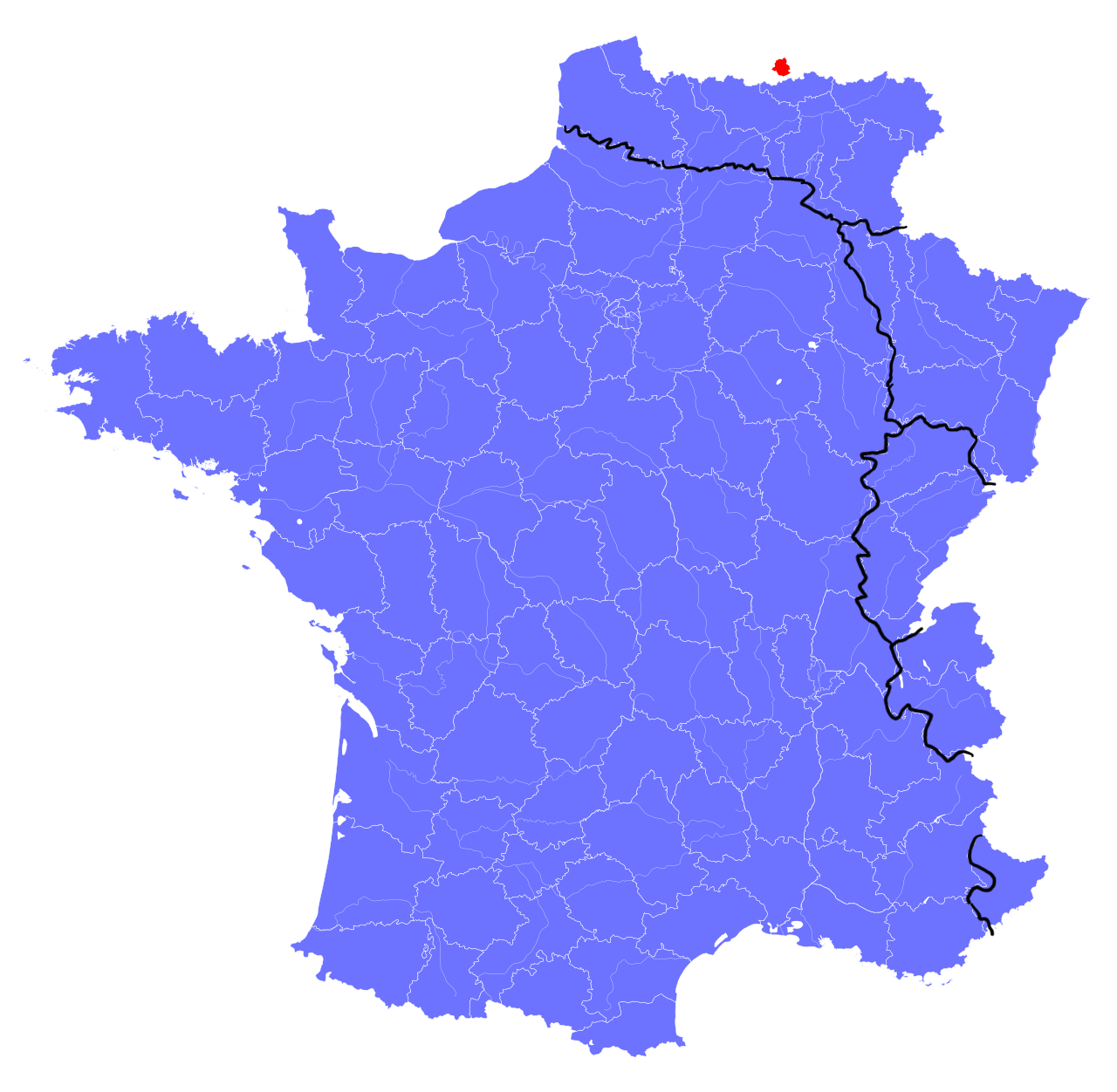 1280px-France-Wallonie-Bruxelles_in_red.svg.png