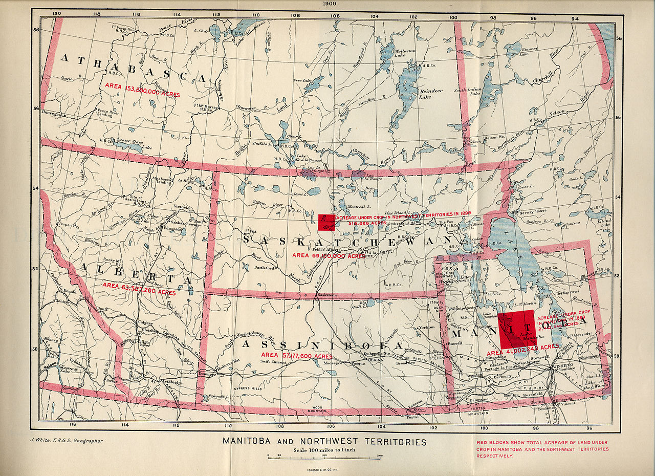 1280px-Manitoba_and_Northwest_Territories_(1900).jpg