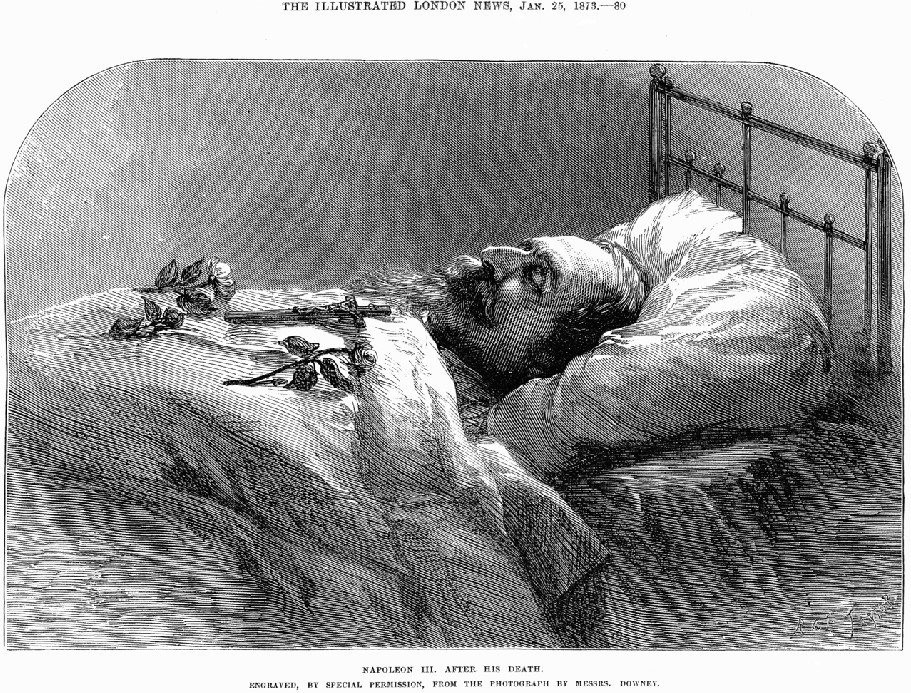 1280px-Napoleon_III_after_Death_-_Illustrated_London_News_Jan_25_1873-2.jpg
