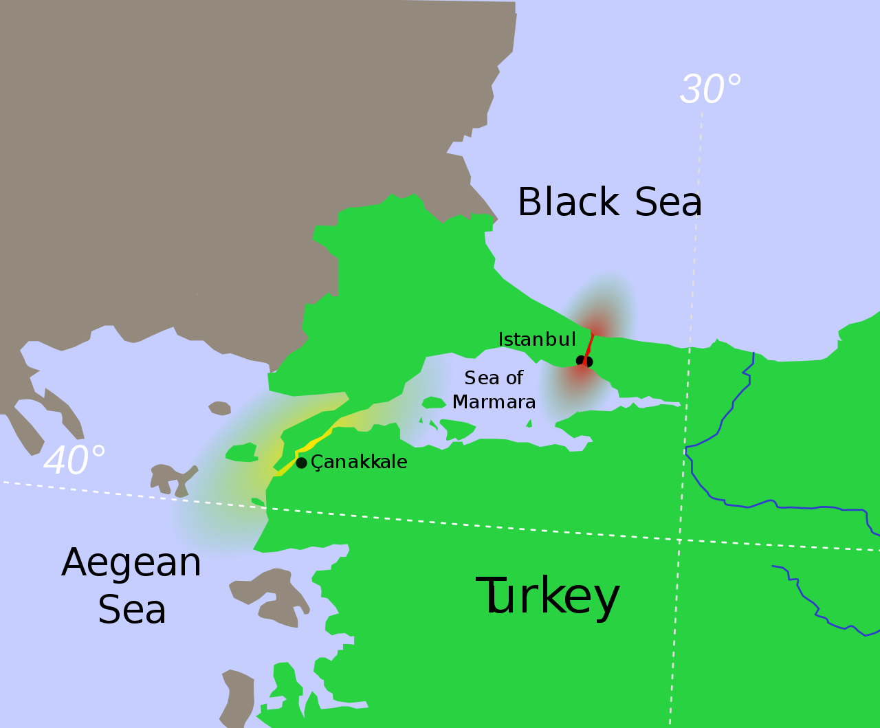 1280px-Turkish_Strait_disambig.svg.png