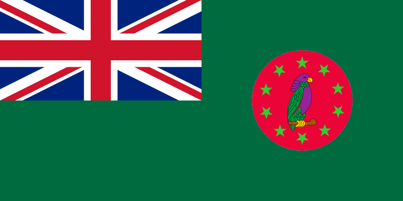 13.Dominica.png