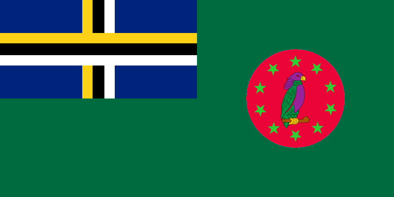 13.Dominica2.png