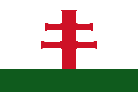 13 Flag of Hungary.png