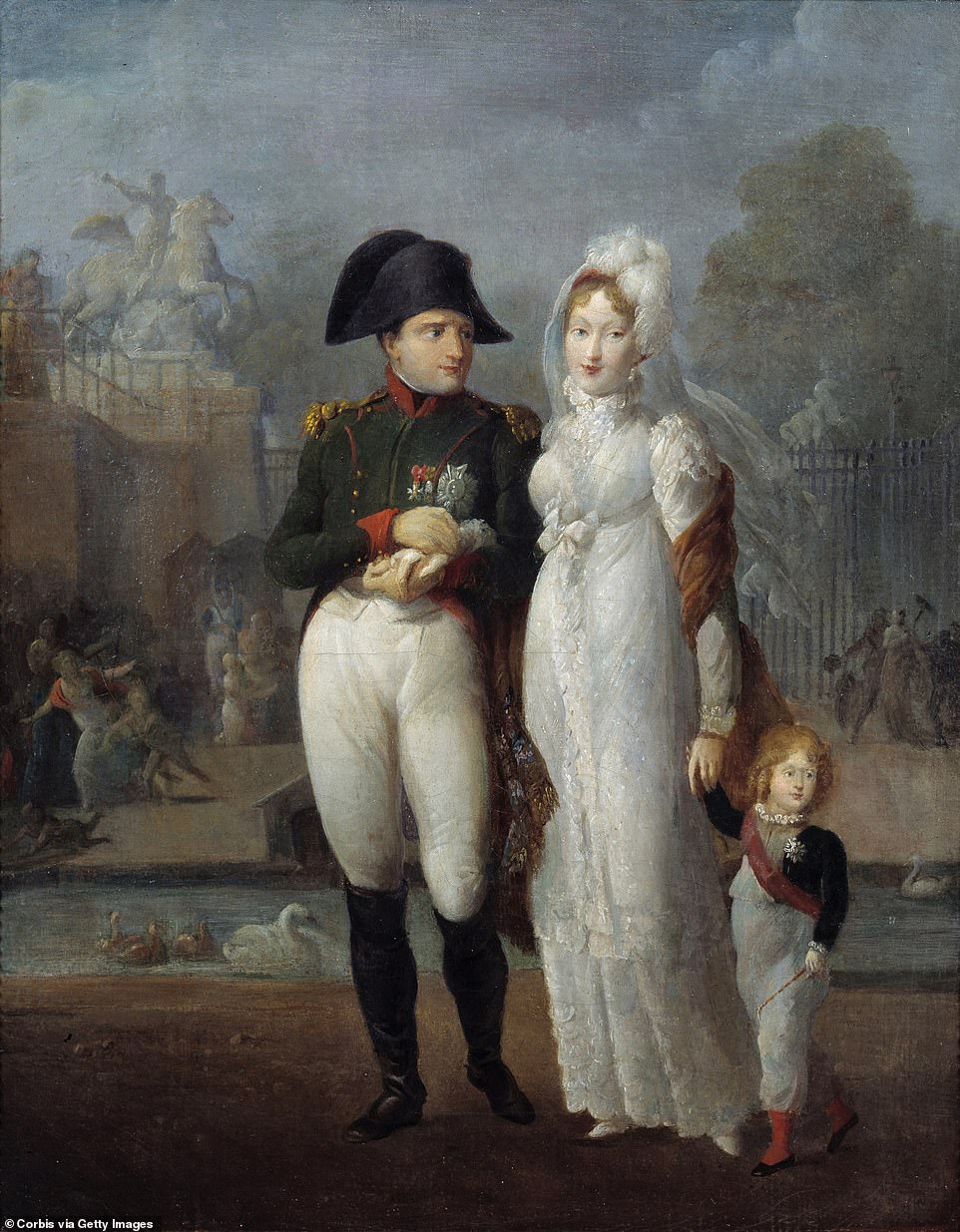 13234716-7590997-Portrait_of_Napoleon_I_1769_1821_and_Archduchess_Marie_Louise_wi-a-40_1571481...jpg