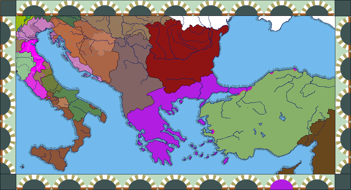 1325 Byzantium.png
