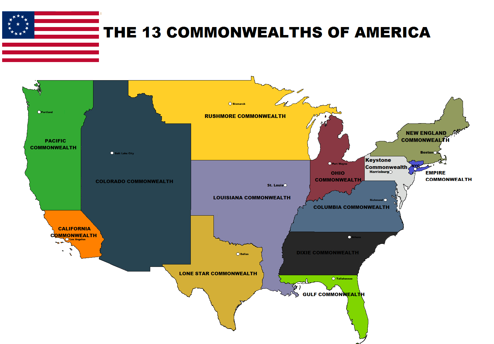 13Commonwealths.png