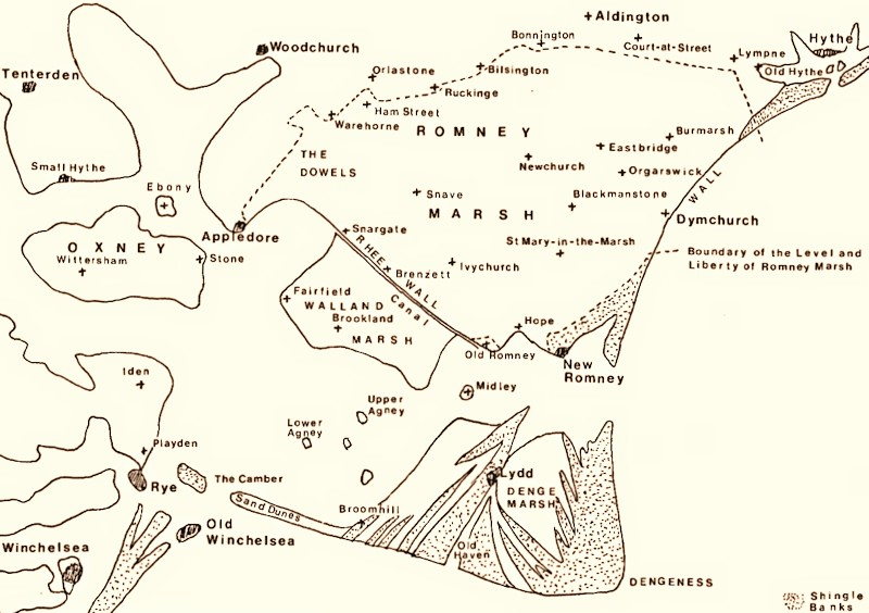 13th_Century_Map_of_Romney_Marsh.jpg