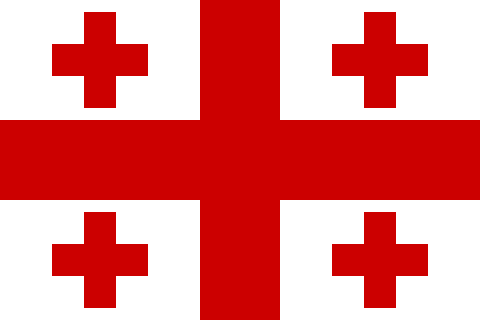 14 Flag of Georgia.png