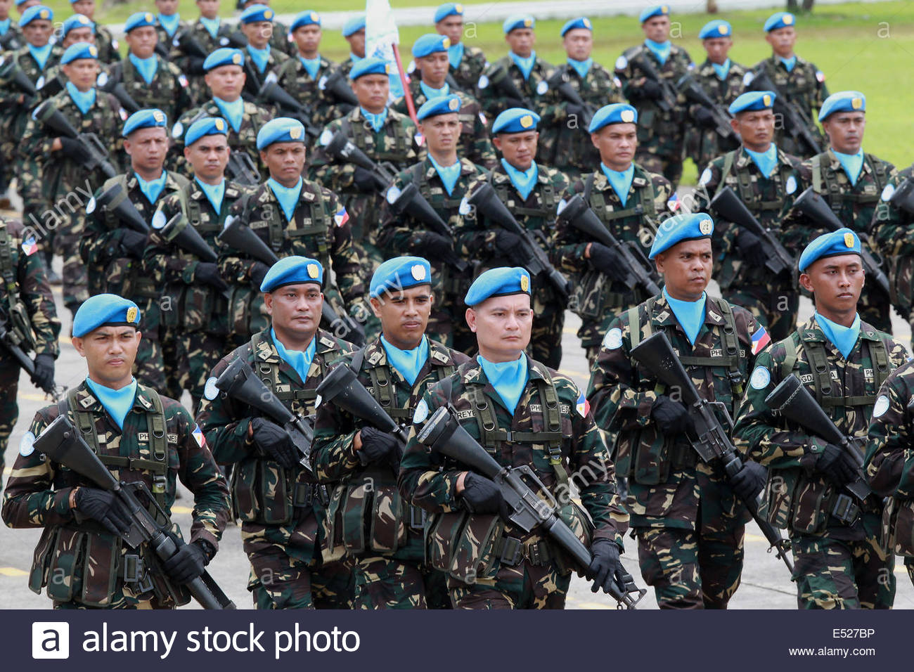 140718-quezon-city-july-18-2014-xinhua-un-peacekeepers-parade-during-E527BP.jpg