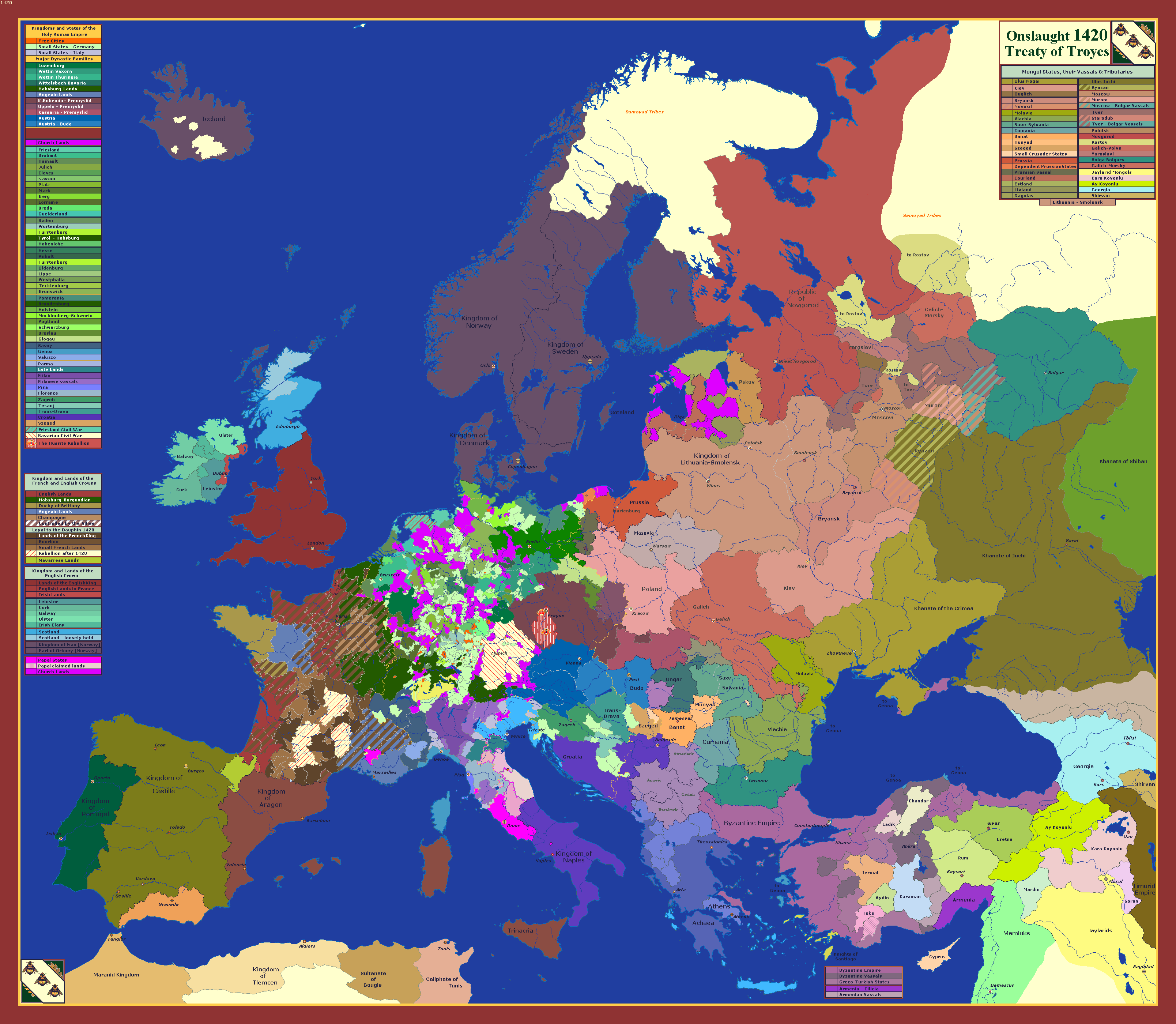 1420 occupied and open rebellion Onslaught 19.7.png