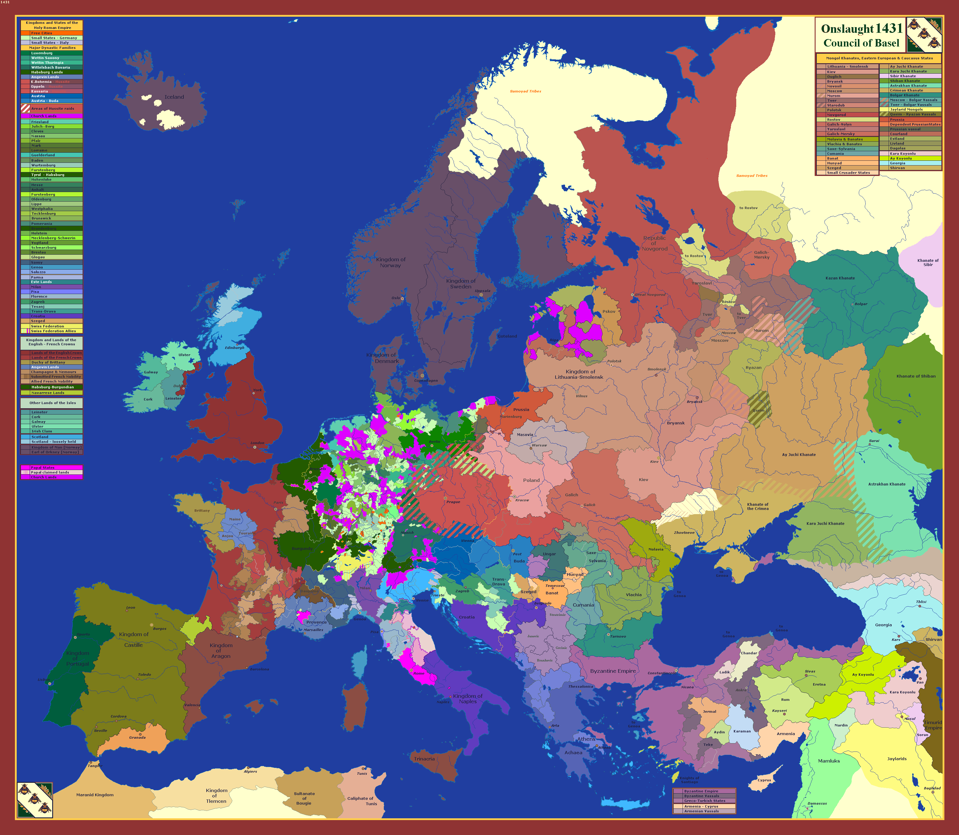 1431-fr-onslaught-22-7-png.335852