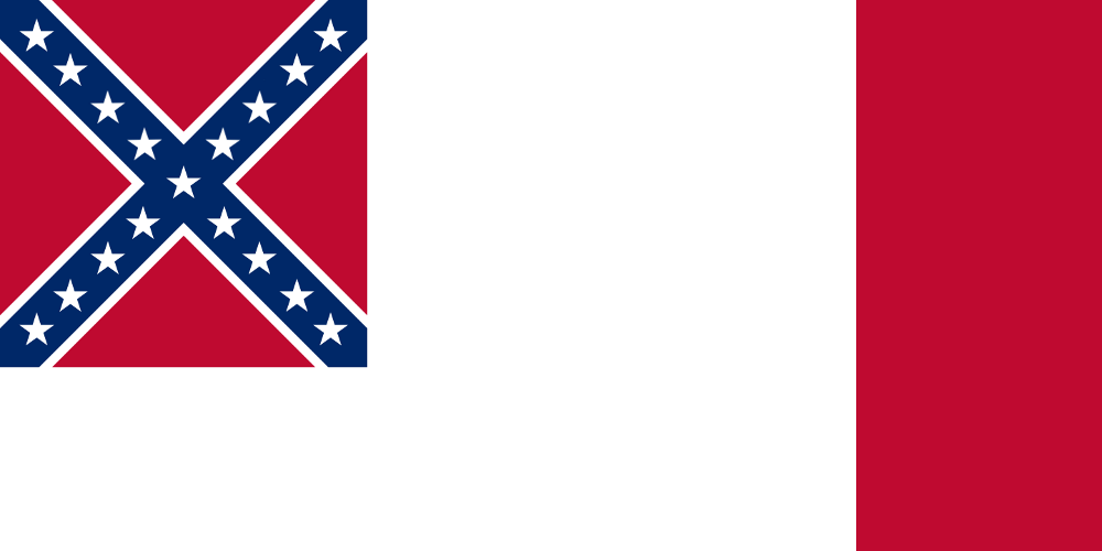 1440px-flag_of_the_confederate_states_of_america_-1863-1865-svg-1-2-png.351189