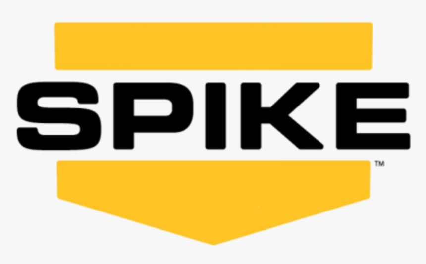 145-1458445_spike-tv-spike-tv-logo-2017-hd-png.png
