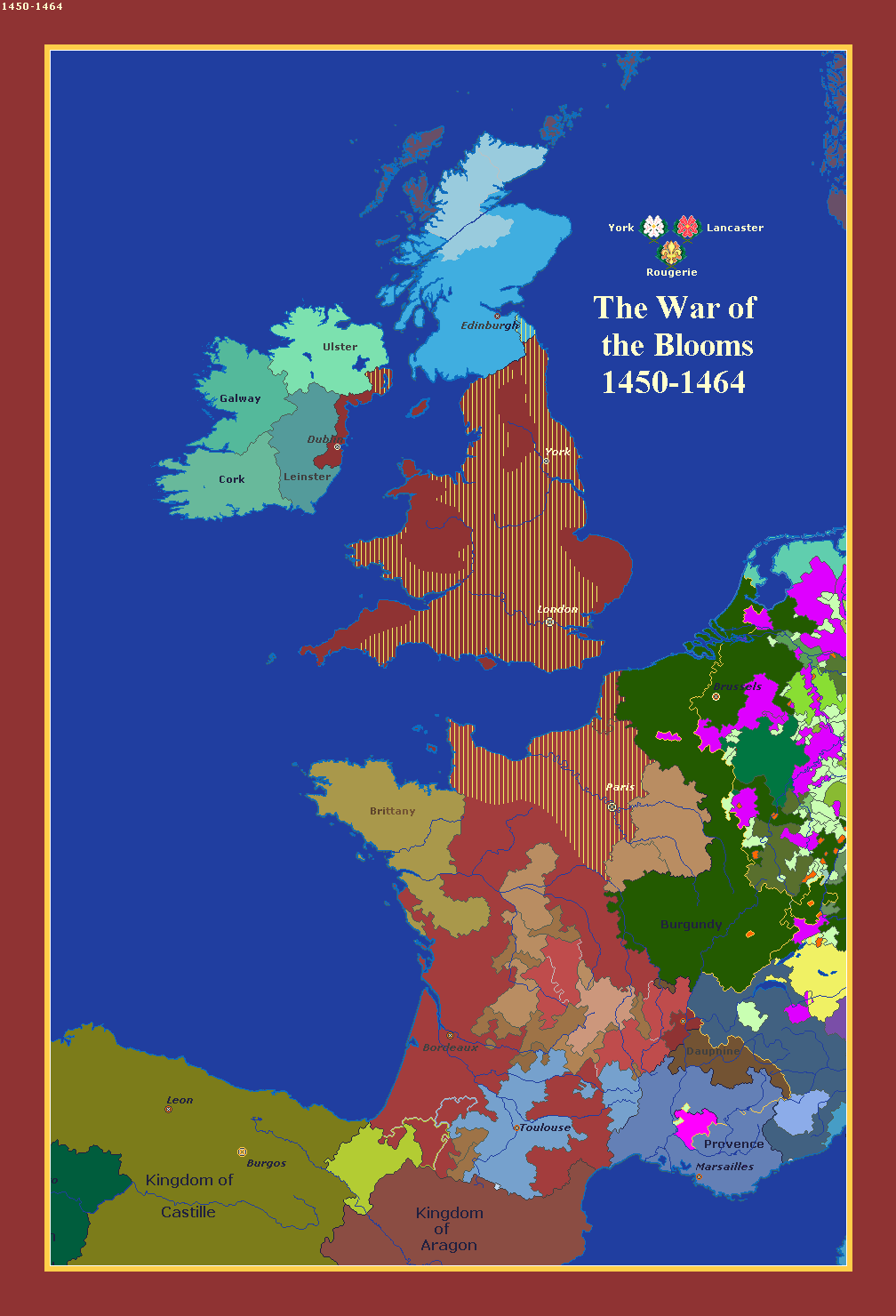 1450-1464-war-of-the-blooms-onslaught-17-7-png.337263