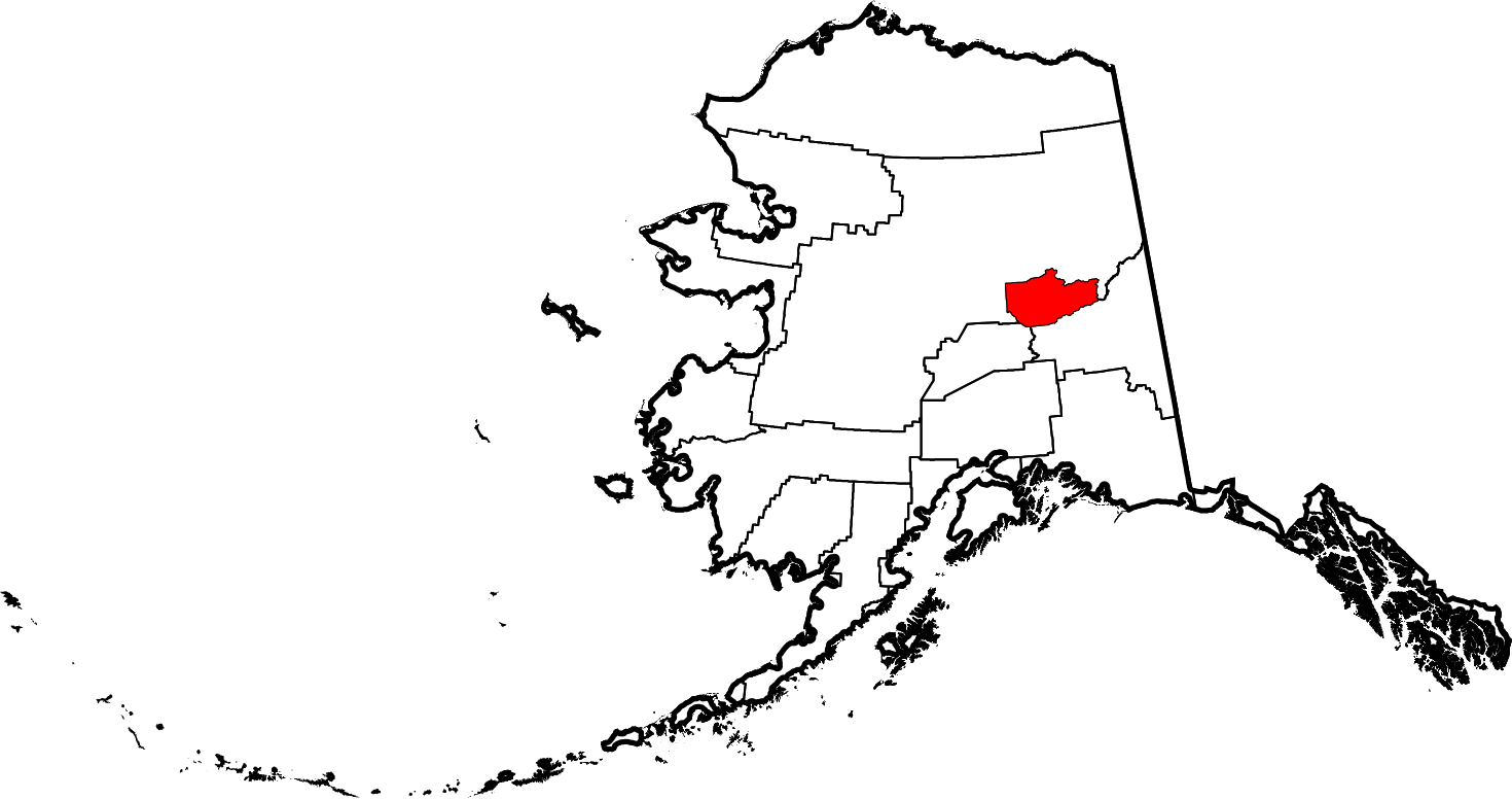 1470px-Map_of_Alaska_highlighting_Fairbanks_North_Star_Borough.svg.png
