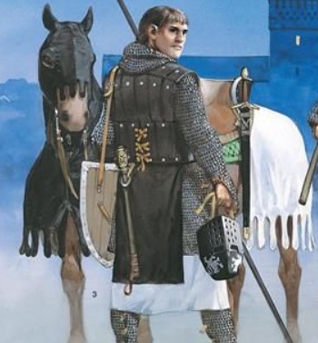 14th century knight.jpg