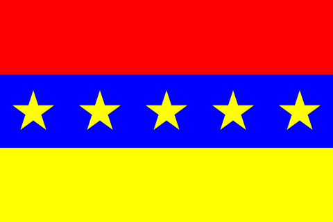 15 Flag of Armenia.png