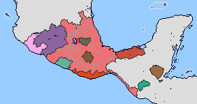 1519.1519 Aztec Empire_by_sharklord1.png