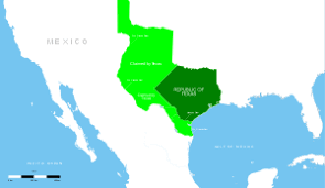 Image result for texas republic
