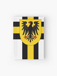 Image result for teutonic ensignia eagle