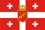 158px-Flag_of_the_Georgian_Armed_Forces.svg.png