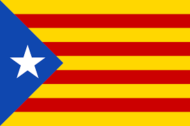 Catalan independence movement - Wikipedia