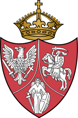 159px-Coat_of_arms_of_the_January_Uprising.svg.png