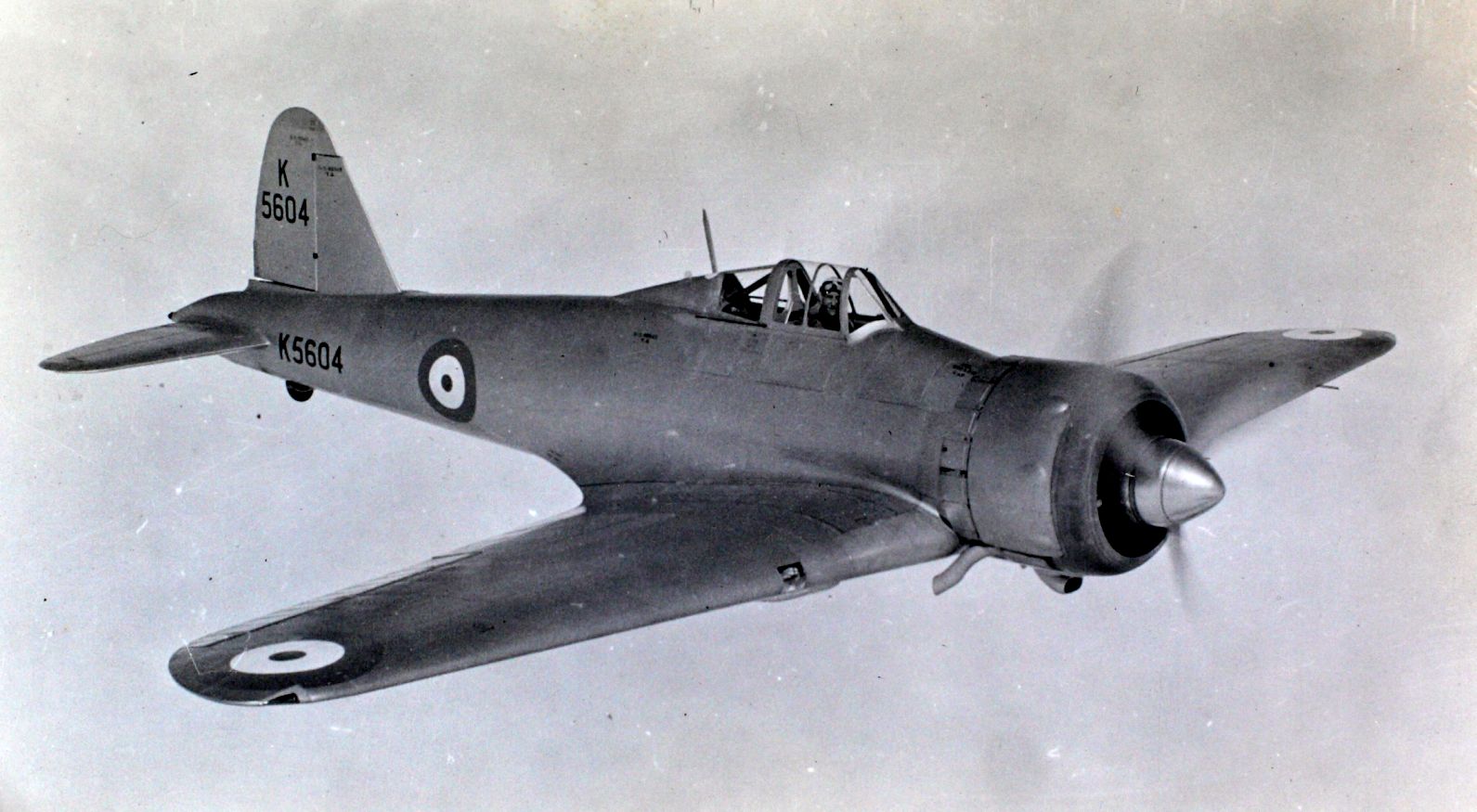 15_Gloster_F.5-34_Fighter_Bristol_Mercury_IX_(15812158196).jpg