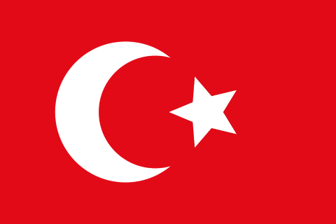 16 Flag of Ottoman Empire.png