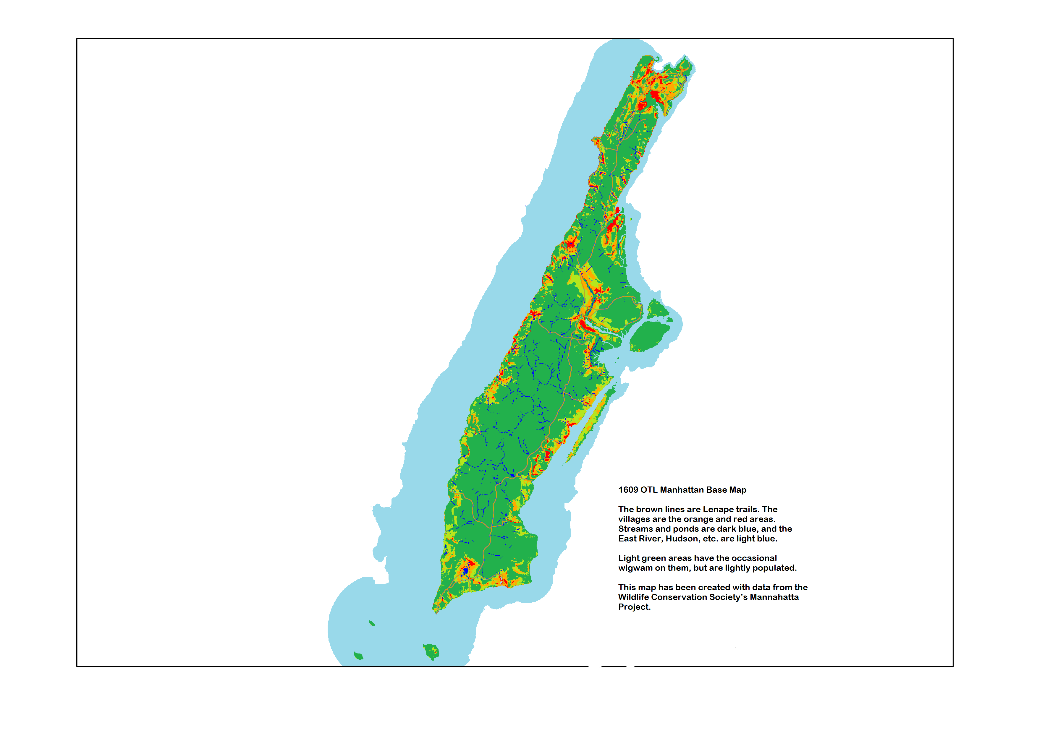 1609 OTL Manhattan Base Map.png