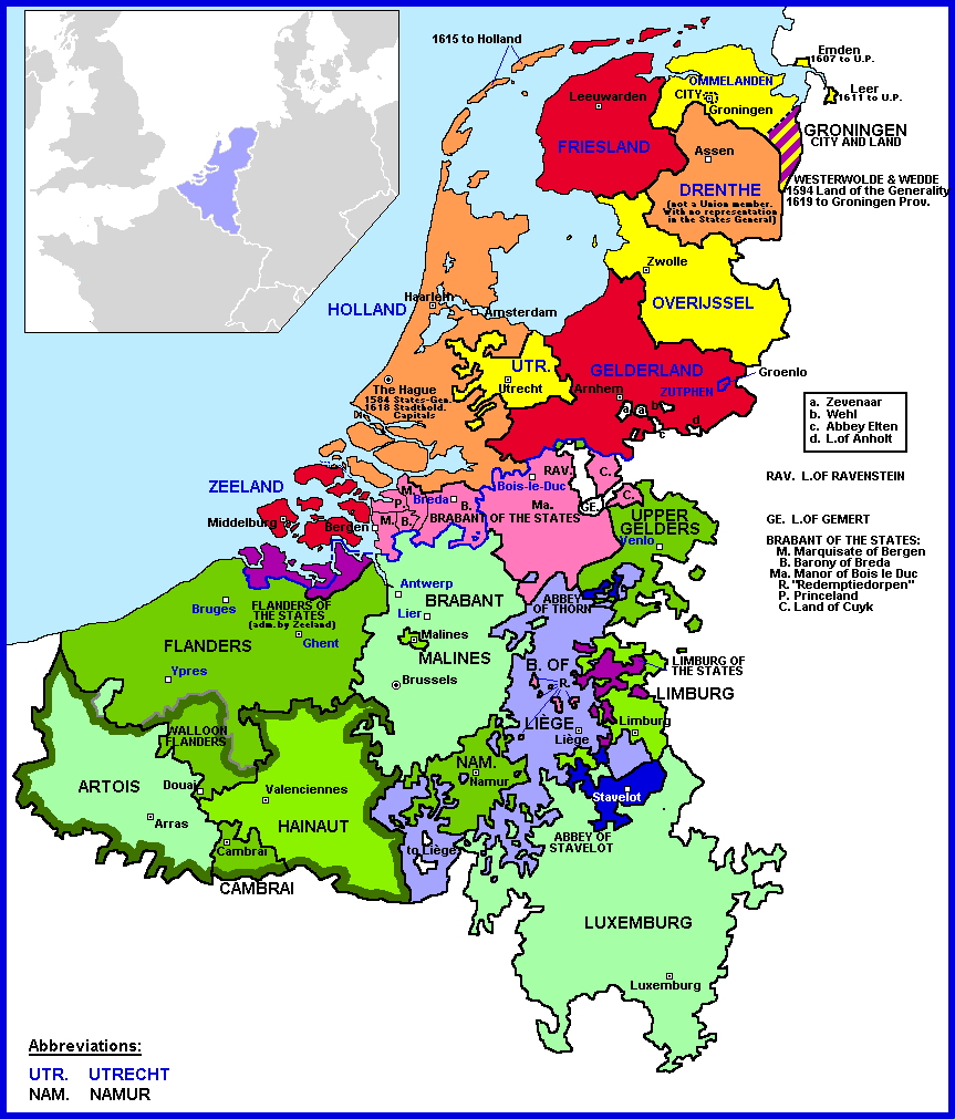 1609 United Provinces of the Netherlands.png