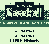161277-baseball-game-boy-screenshot-title-screen-main-menu.png