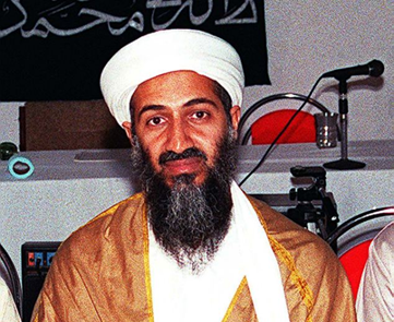 Geronimo: Et si Oussama Ben Laden avait été tué avant le 11 Septembre? 1633272690358-png