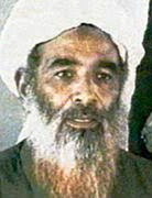 Geronimo: Et si Oussama Ben Laden avait été tué avant le 11 Septembre? 1639008286035-png