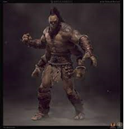The gruesomely beautiful art of Mortal Kombat X | Mortal kombat characters,  Mortal kombat art, Mortal kombat