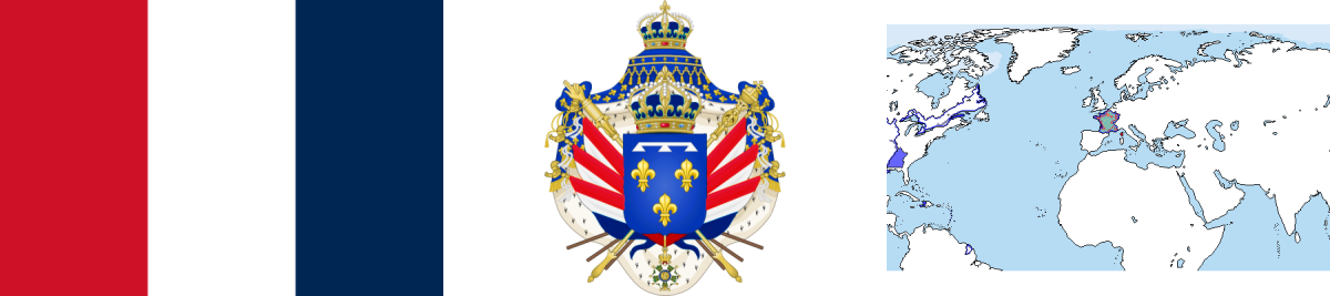 File:Royal Monogram of Louis Philippe I (King of the French).svg