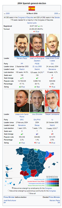 Geronimo: Et si Oussama Ben Laden avait été tué avant le 11 Septembre? - Page 2 1664566755859-png