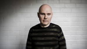 Billy Corgan was in a 'low place' before Smashing Pumpkins reunited - Los  Angeles Times