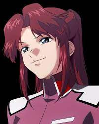 טוויטר \ Mecha Girl Of The Day* (REQUESTS ARE CLOSED) בטוויטר: Next Gundam  Girl of the day is Flay Allster from Mobile Suit Gundam SEED! Suggested by  @MilkyWayCat18 https://t.co/rJXdZkfgyG