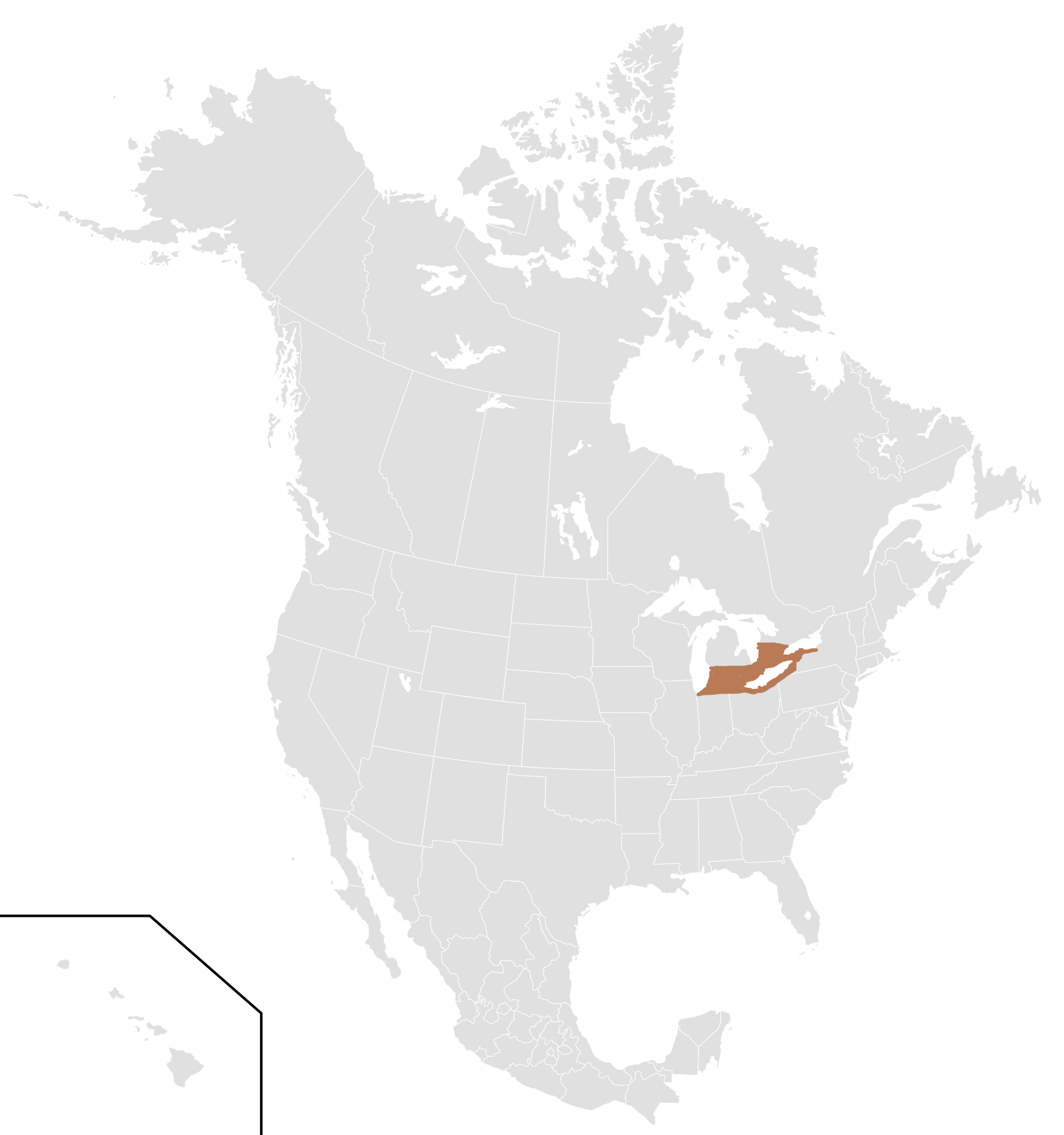 1677px-BlankMap-North_America-Subdivisions.svg.png